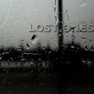 Lost Ones - Storytelling Beat