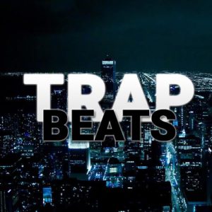 Trap Beats